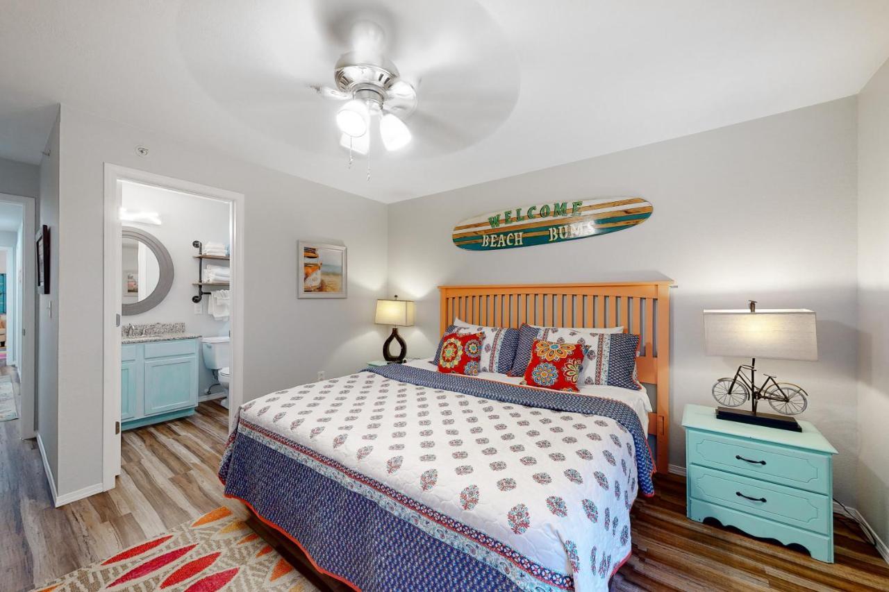 Vinyard Ventures, Unit #3 Apartment Branson Exterior photo