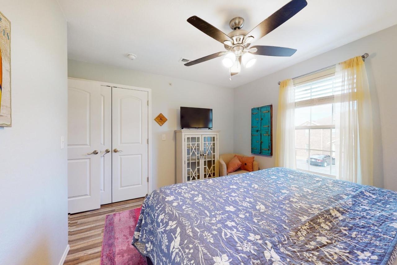 Vinyard Ventures, Unit #3 Apartment Branson Exterior photo