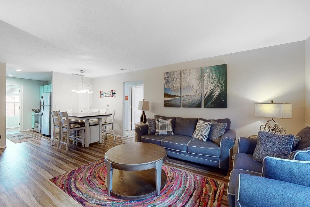Vinyard Ventures, Unit #3 Apartment Branson Exterior photo