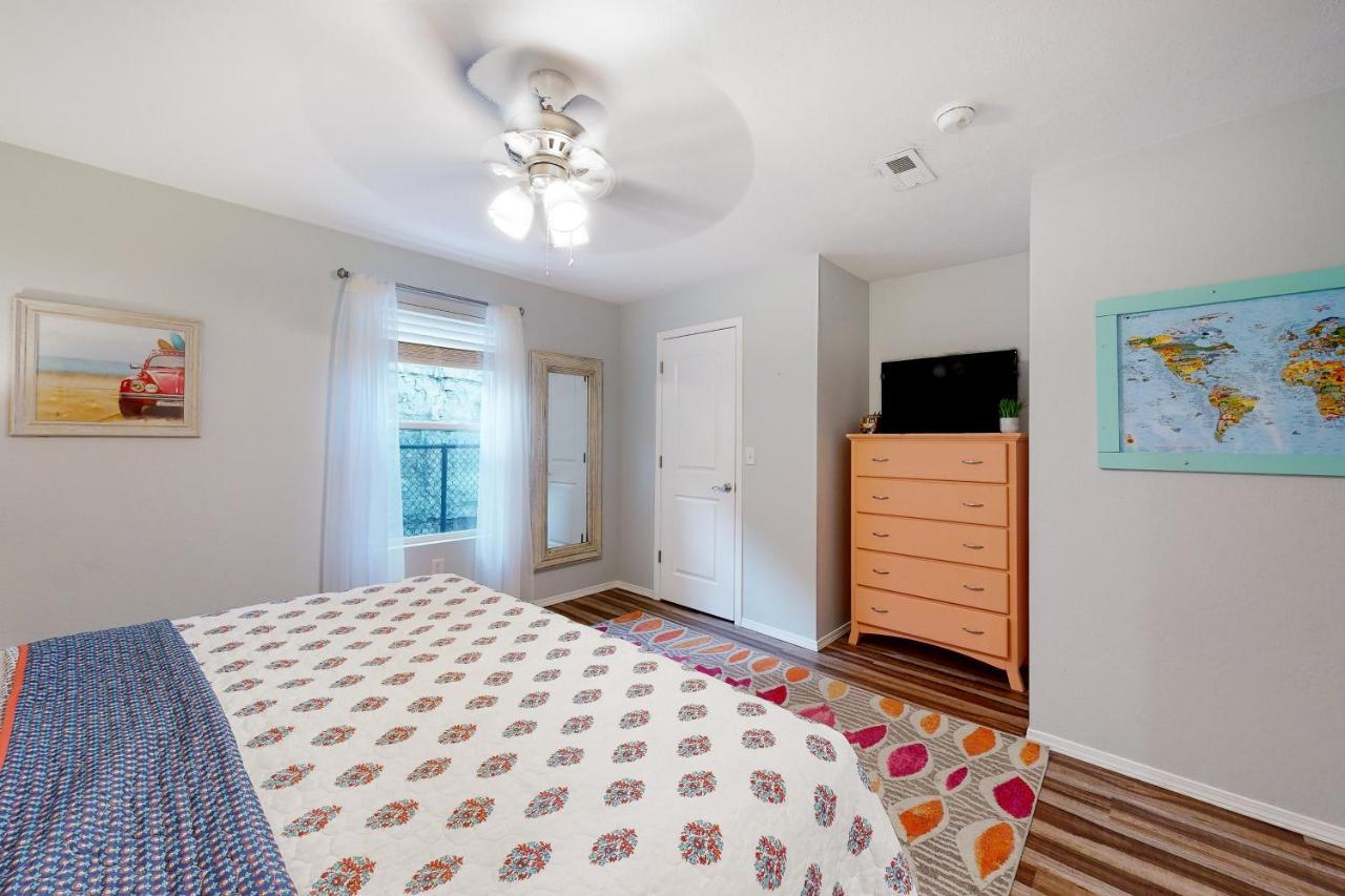 Vinyard Ventures, Unit #3 Apartment Branson Exterior photo
