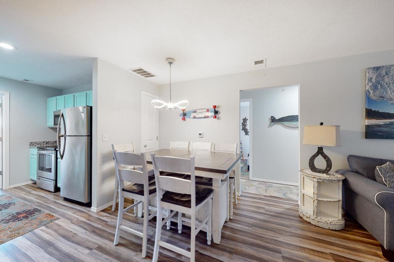 Vinyard Ventures, Unit #3 Apartment Branson Exterior photo
